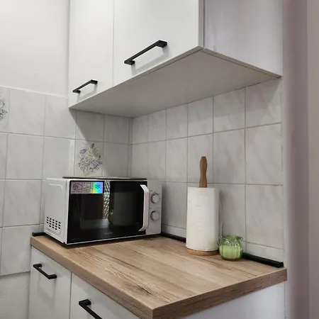 Secret Garden Studio Apartman Opatija Exterior photo